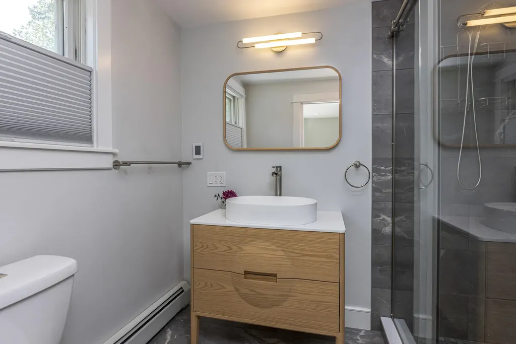 15 Christy Road Portland ME 04103