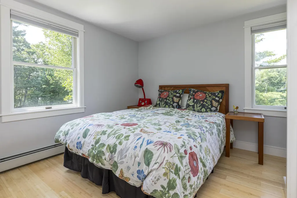 15 Christy Road Portland ME 04103