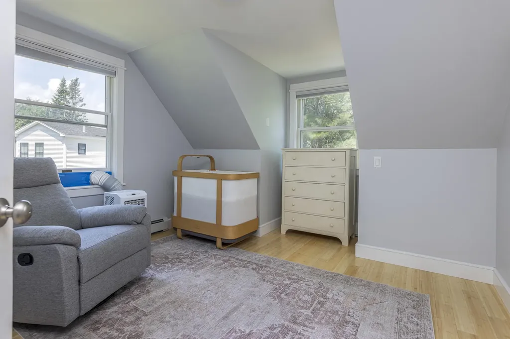 15 Christy Road Portland ME 04103