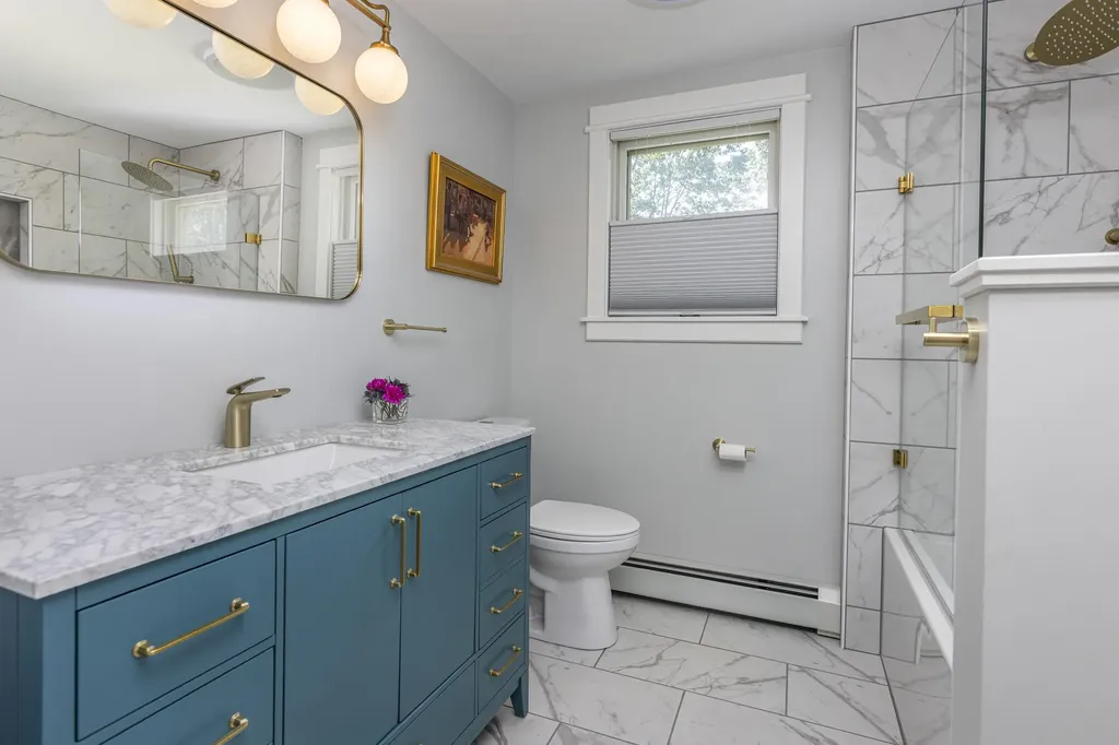 15 Christy Road Portland ME 04103