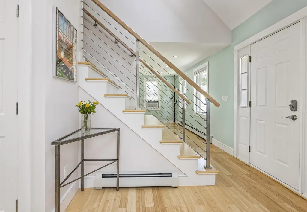 15 Christy Road Portland ME 04103