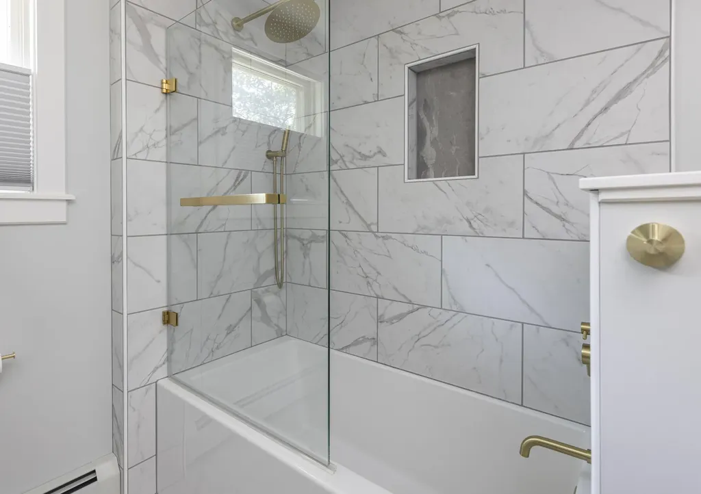 15 Christy Road Portland ME 04103