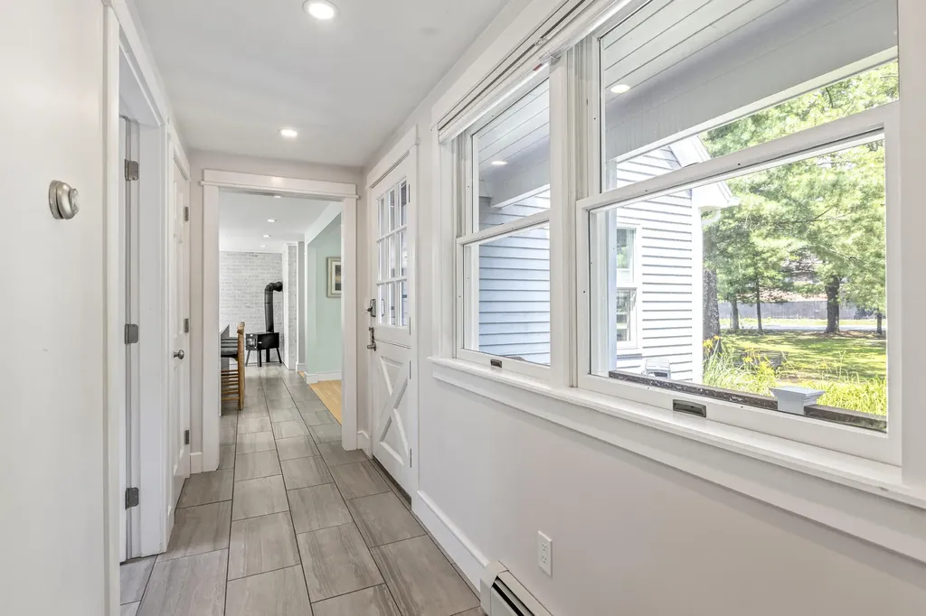 15 Christy Road Portland ME 04103