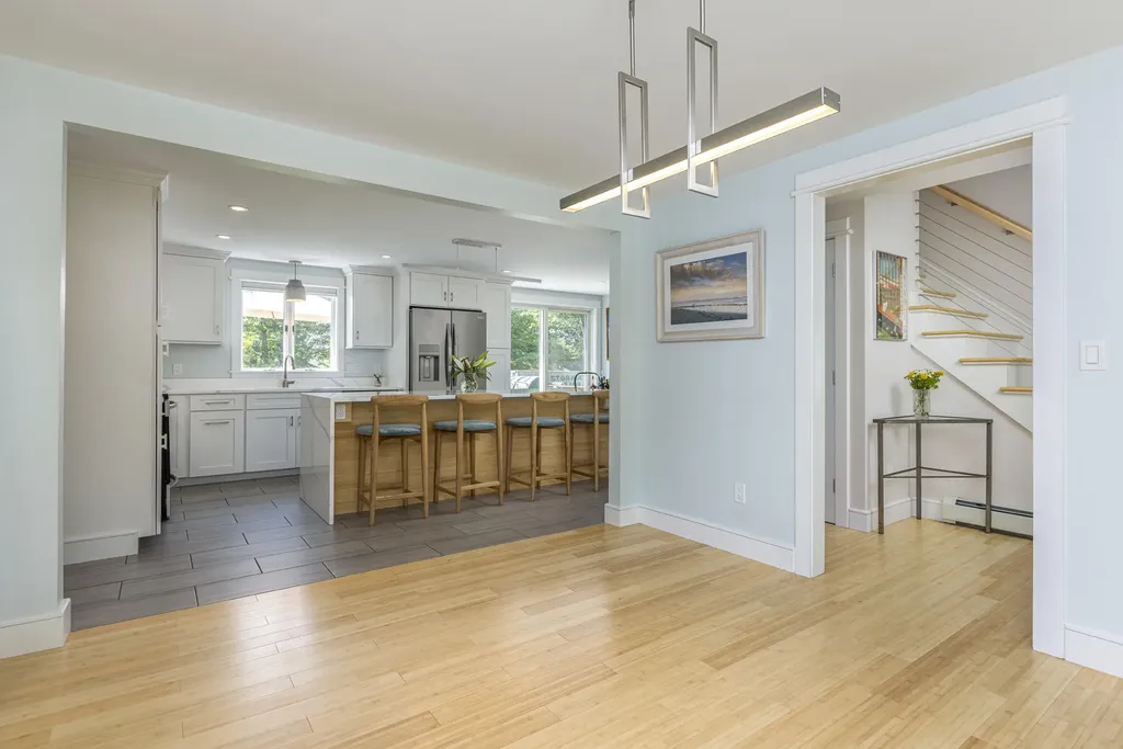 15 Christy Road Portland ME 04103