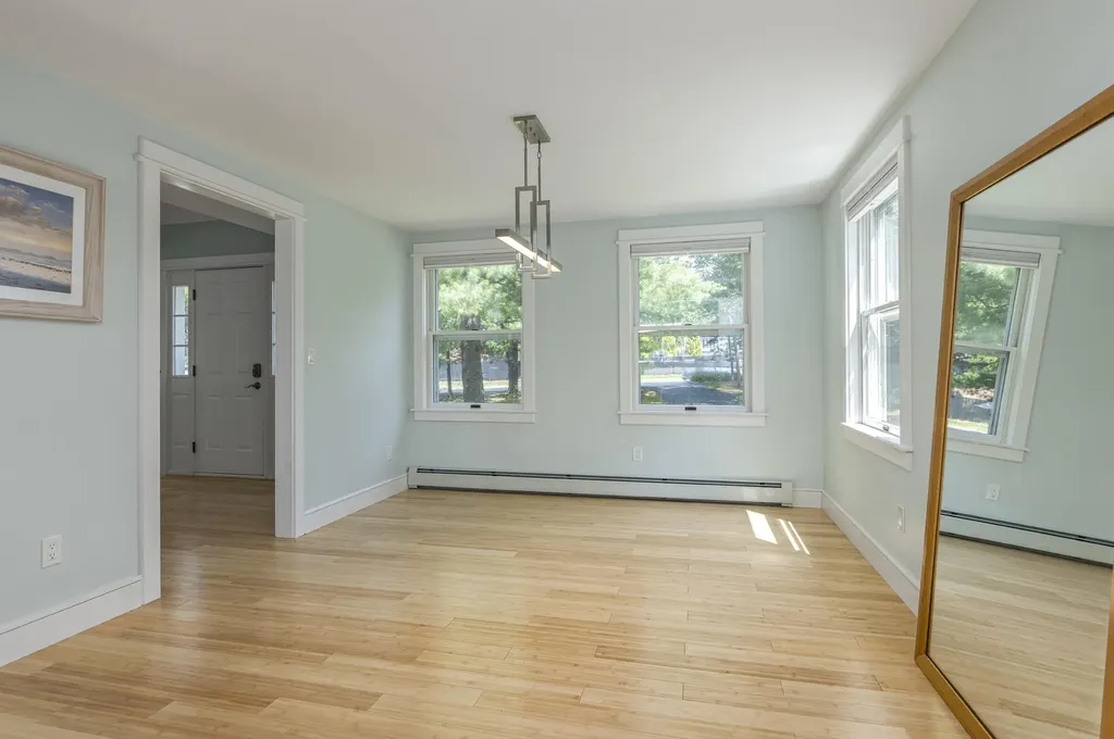 15 Christy Road Portland ME 04103