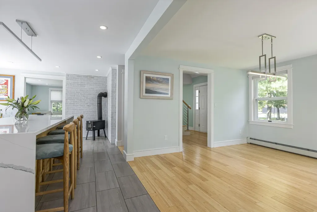 15 Christy Road Portland ME 04103