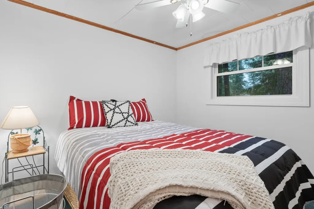 94 Wardens Way Shapleigh ME 04076