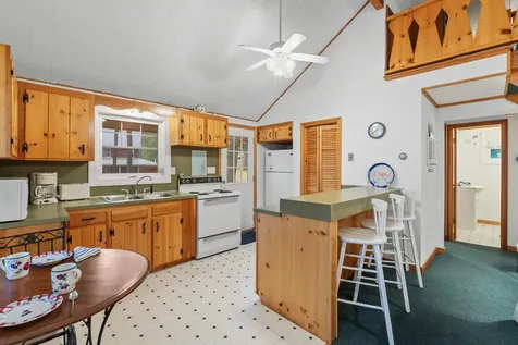 94 Wardens Way Shapleigh ME 04076