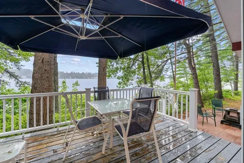 94 Wardens Way Shapleigh ME 04076