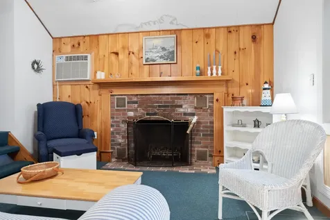94 Wardens Way Shapleigh ME 04076