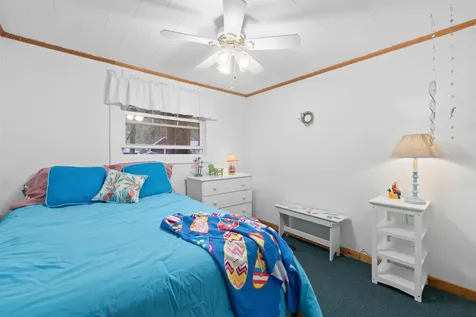 94 Wardens Way Shapleigh ME 04076