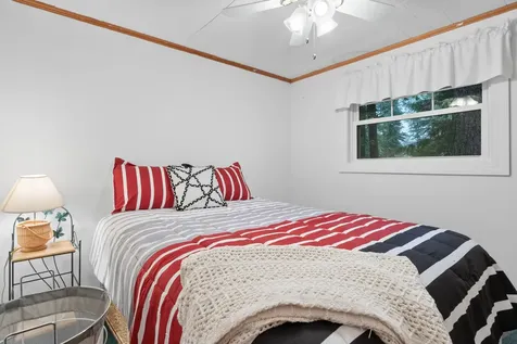 94 Wardens Way Shapleigh ME 04076