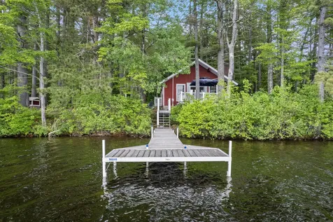 94 Wardens Way Shapleigh ME 04076