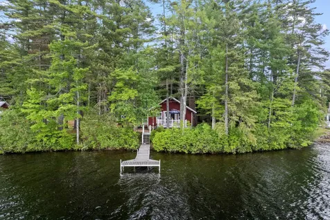 94 Wardens Way Shapleigh ME 04076