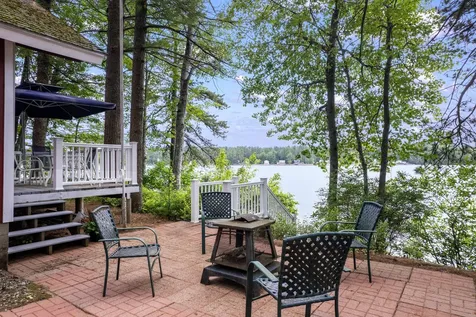 94 Wardens Way Shapleigh ME 04076