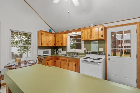 94 Wardens Way Shapleigh ME 04076