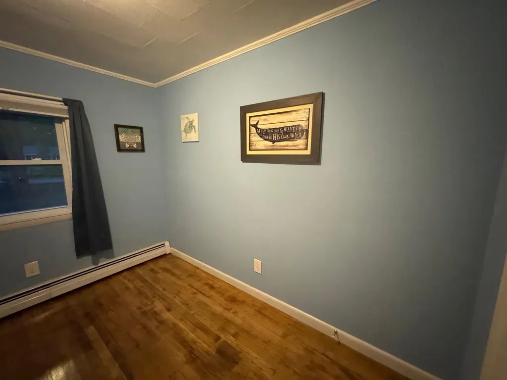46 Birchlawn Drive Lamoine ME 04605