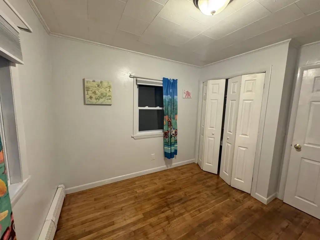 46 Birchlawn Drive Lamoine ME 04605