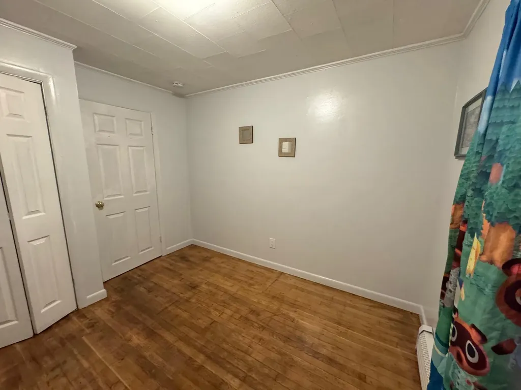 46 Birchlawn Drive Lamoine ME 04605