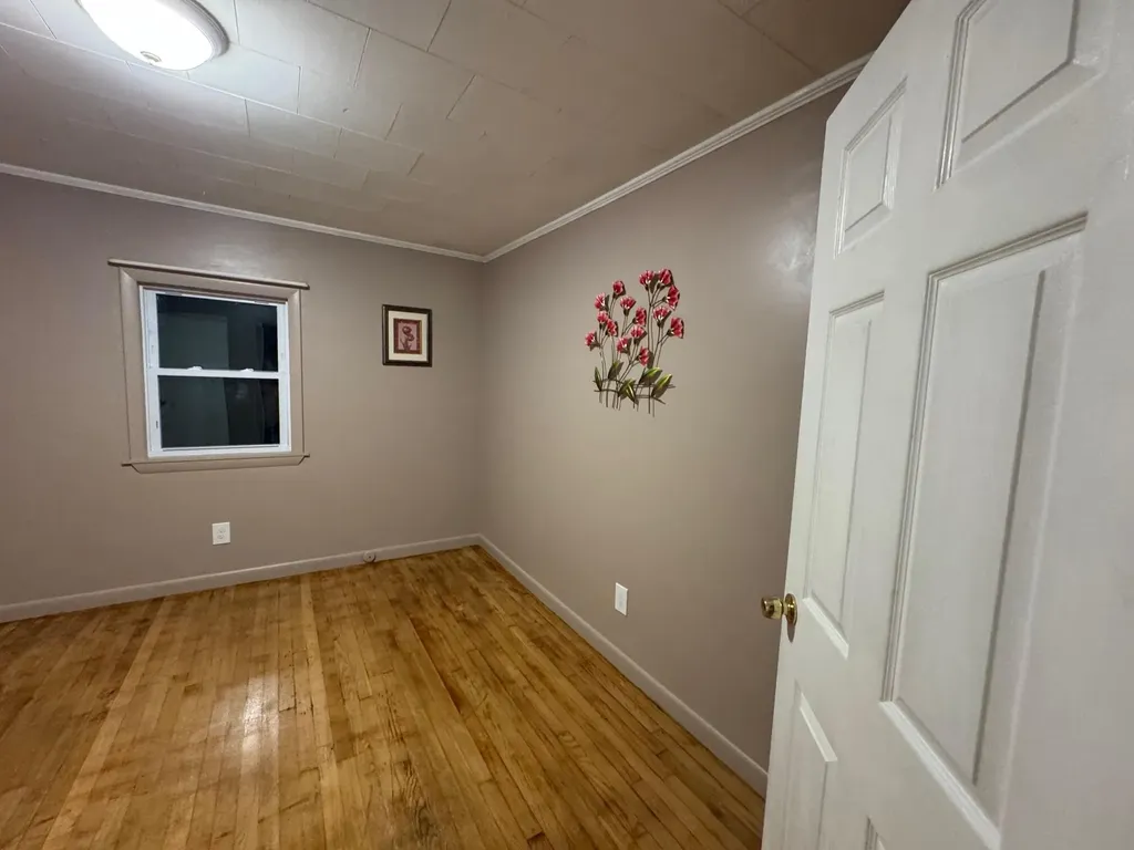 46 Birchlawn Drive Lamoine ME 04605