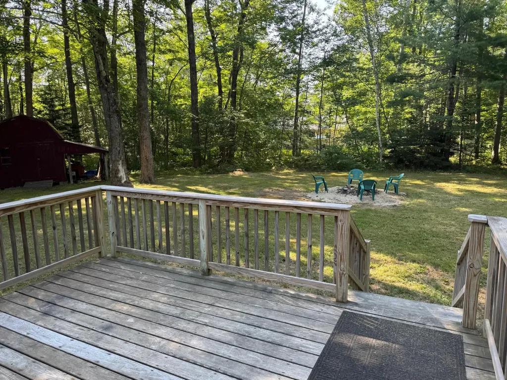 46 Birchlawn Drive Lamoine ME 04605