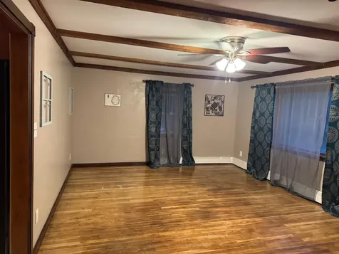 46 Birchlawn Drive Lamoine ME 04605