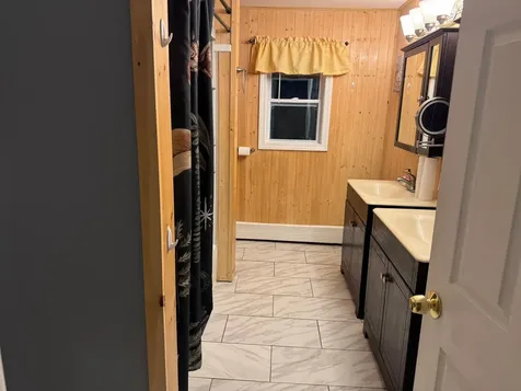 46 Birchlawn Drive Lamoine ME 04605