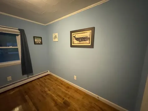 46 Birchlawn Drive Lamoine ME 04605