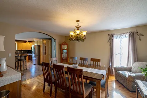 78 Lakeview Road Glenburn ME 04401
