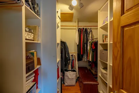 78 Lakeview Road Glenburn ME 04401