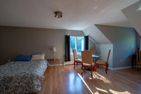 78 Lakeview Road Glenburn ME 04401