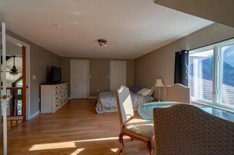 78 Lakeview Road Glenburn ME 04401