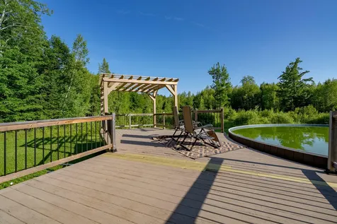 78 Lakeview Road Glenburn ME 04401