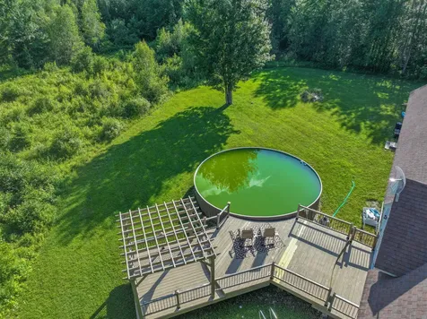 78 Lakeview Road Glenburn ME 04401