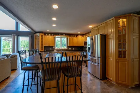 78 Lakeview Road Glenburn ME 04401