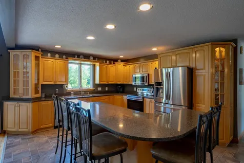 78 Lakeview Road Glenburn ME 04401