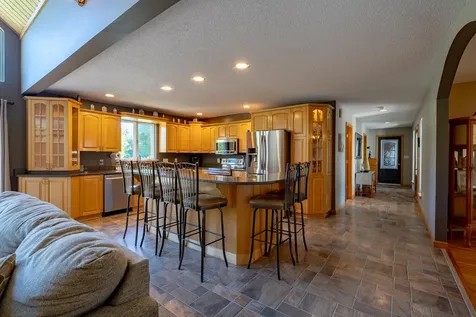 78 Lakeview Road Glenburn ME 04401