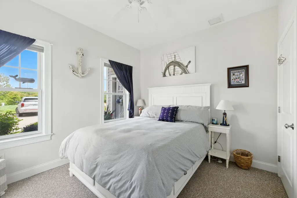 23 Adams Lane Arundel ME 04046