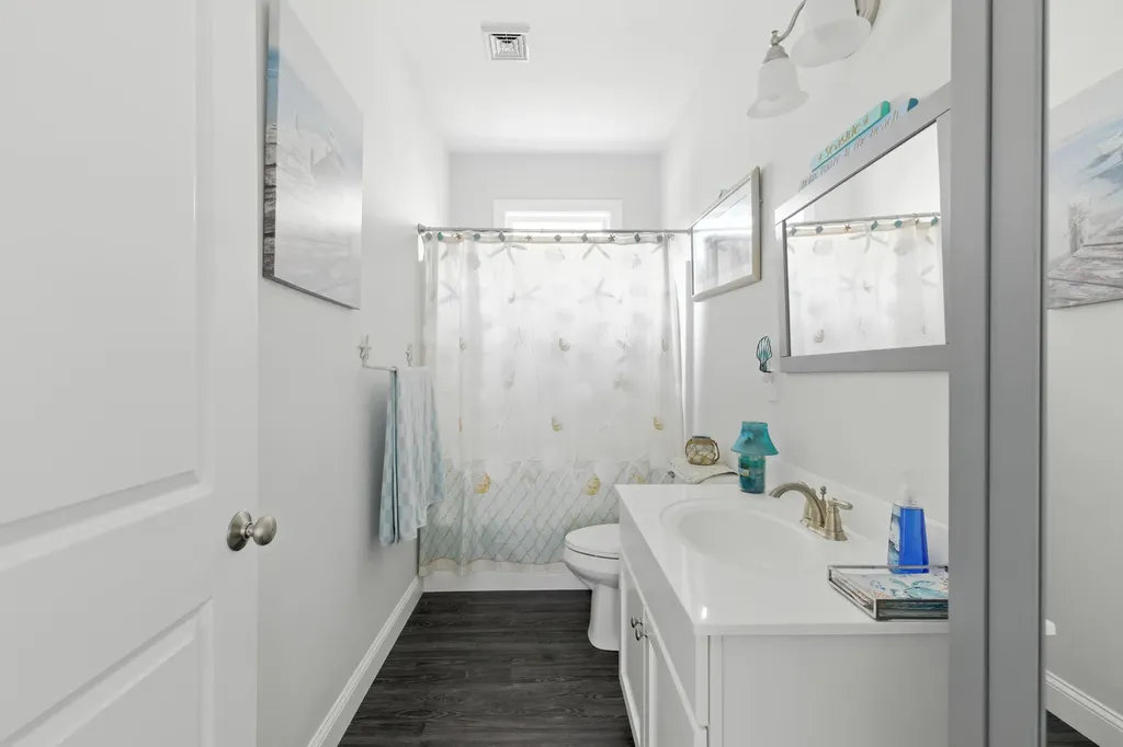 23 Adams Lane Arundel ME 04046