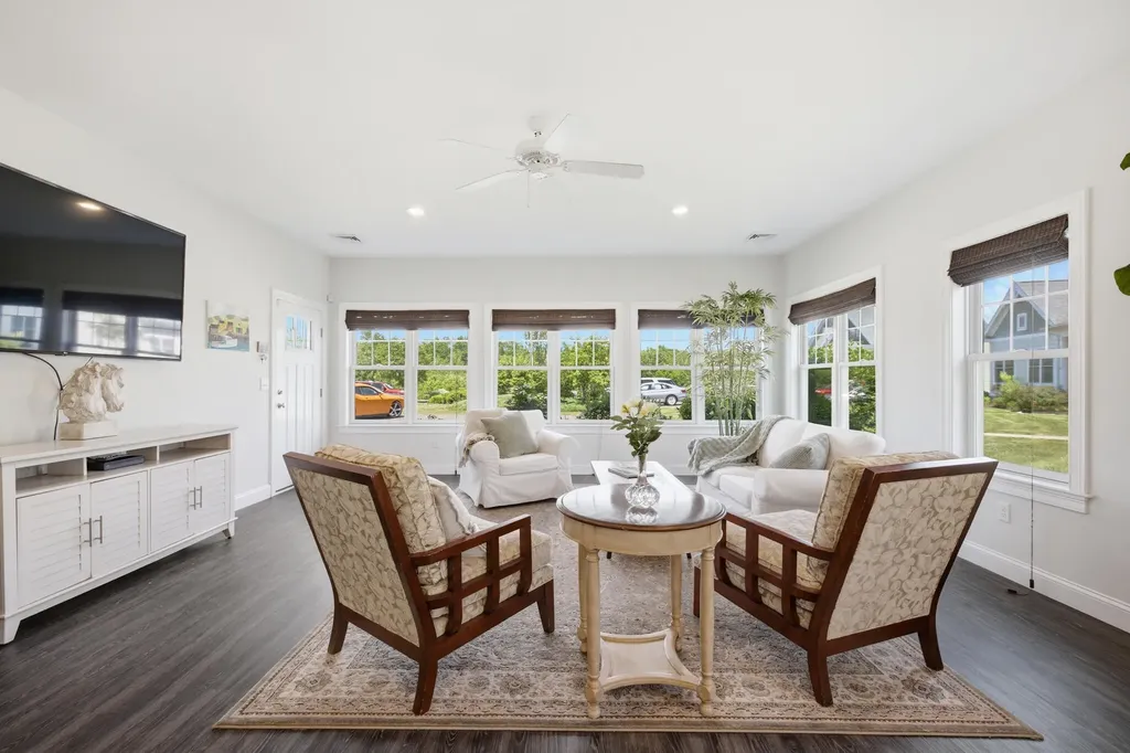 23 Adams Lane Arundel ME 04046