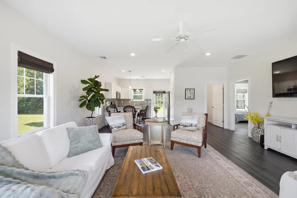 23 Adams Lane Arundel ME 04046