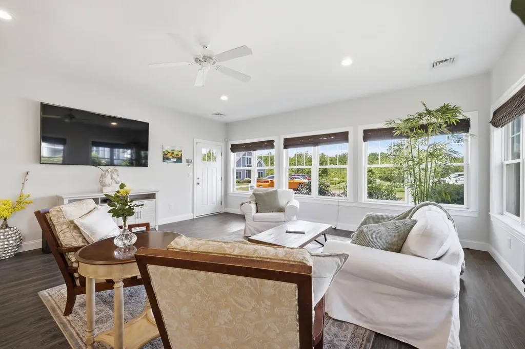 23 Adams Lane Arundel ME 04046