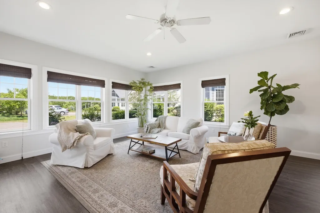 23 Adams Lane Arundel ME 04046