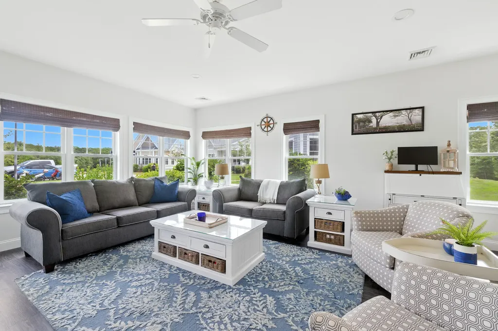 23 Adams Lane Arundel ME 04046