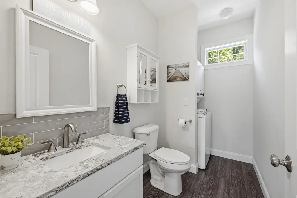23 Adams Lane Arundel ME 04046