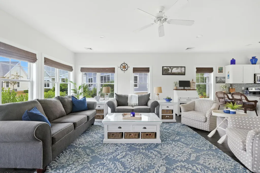 23 Adams Lane Arundel ME 04046