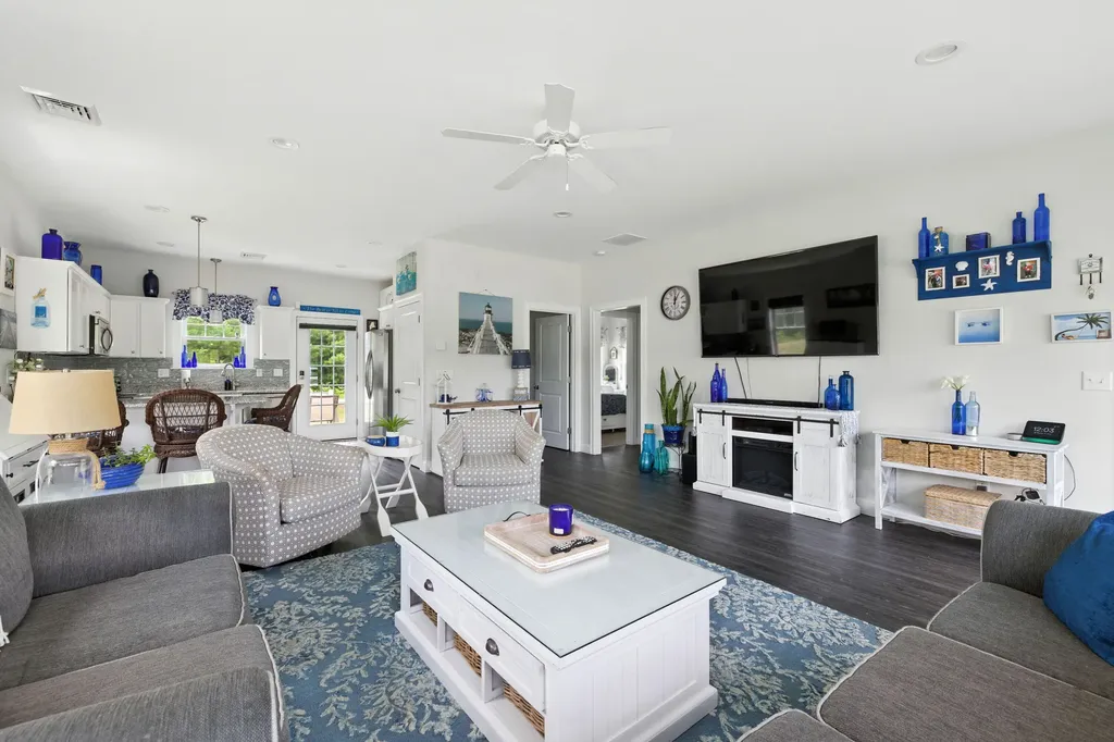 23 Adams Lane Arundel ME 04046