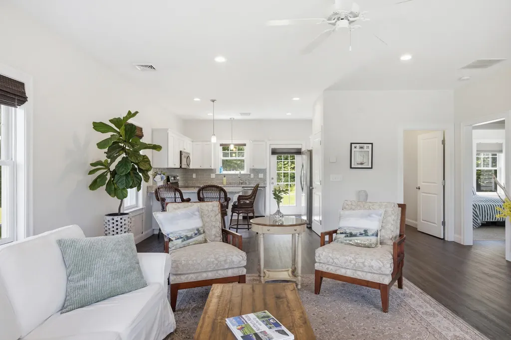 23 Adams Lane Arundel ME 04046