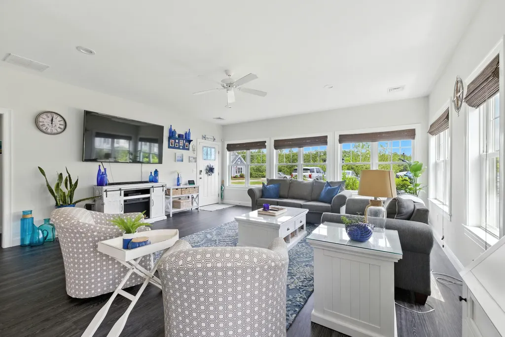 23 Adams Lane Arundel ME 04046