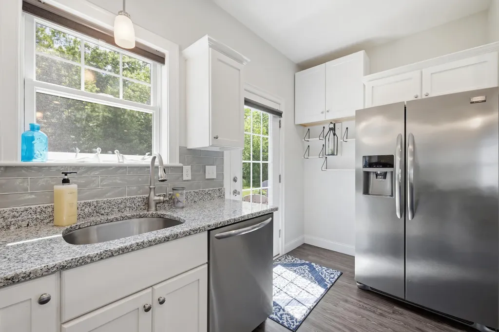 23 Adams Lane Arundel ME 04046